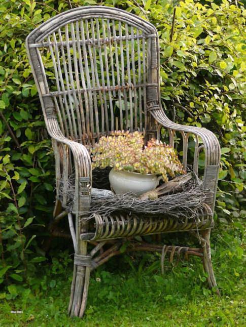 Pension Staldacher Hasliberg Chambre photo